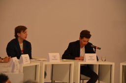 k-literaturwettbewerb1718 (43)